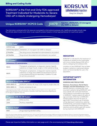 Preview image for Billing and Coding Guide PDF