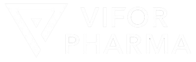 Vifor Pharma logo