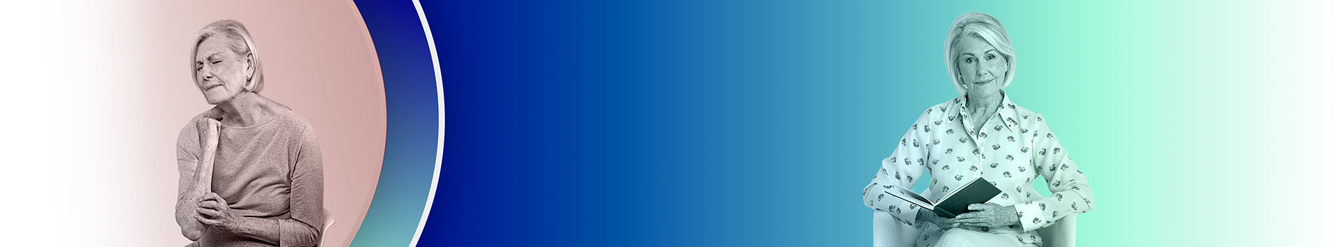 AboutBanner
